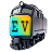 ExpressValidator